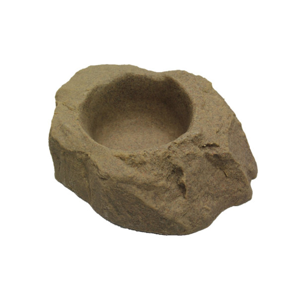 Ebern Designs Wickes Pot Planter Wayfair